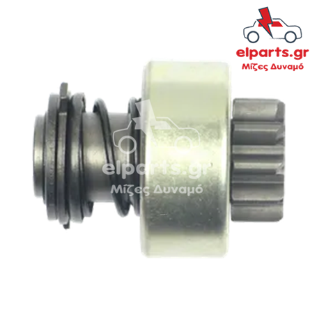 Μίζα Magneti Marelli SD4055 