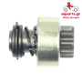 Μίζα Magneti Marelli SD4055 