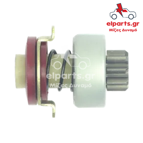 Μίζα Magneti Marelli SD4056 