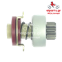 Μίζα Magneti Marelli SD4056 