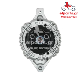 Δυναμό Bosch A0707S 124325211