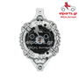 Δυναμό Bosch A0707S 124325211