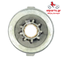 Μίζα Magneti Marelli SD4057 
