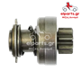 Μίζα Magneti Marelli SD4058 