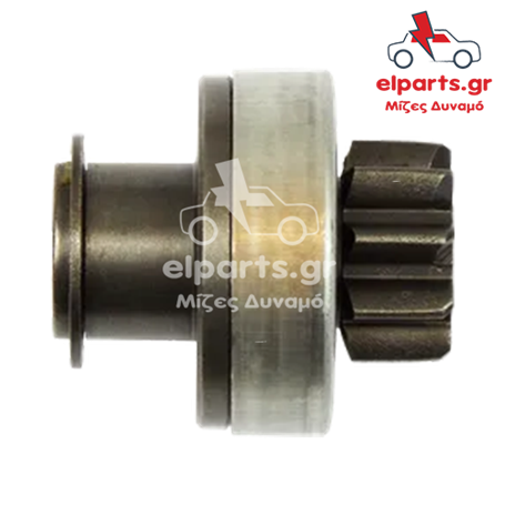 Μίζα Magneti Marelli SD4059 