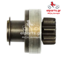 Μίζα Magneti Marelli SD4059 