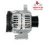 Δυναμό Bosch A0707S 124325211