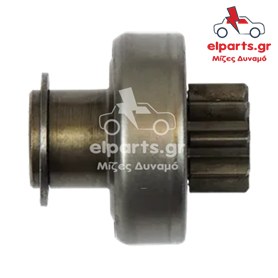 Μίζα Magneti Marelli SD4060 