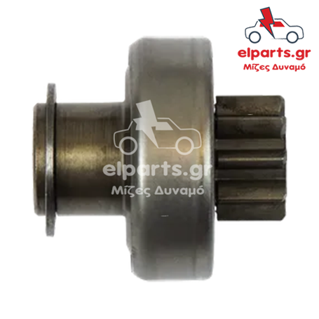 Μίζα Magneti Marelli SD4060 
