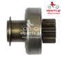Μίζα Magneti Marelli SD4060 
