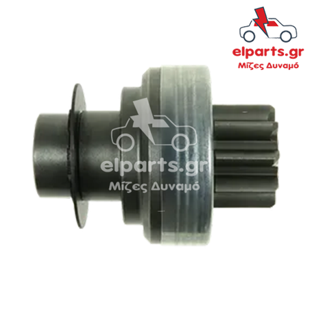 Μίζα Magneti Marelli SD4061S 