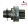 Μίζα Magneti Marelli SD4061S 