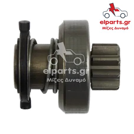Μίζα Magneti Marelli SD4062 