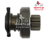 Μίζα Magneti Marelli SD4062 
