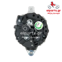 Δυναμό Bosch A0707S 124325211