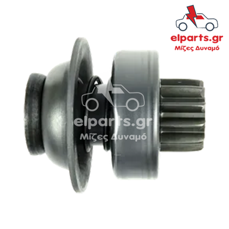 Μίζα Magneti Marelli SD4063 