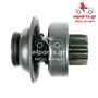 Μίζα Magneti Marelli SD4063 
