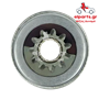 Μίζα Magneti Marelli SD4063 