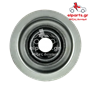 Μίζα Magneti Marelli SD4063 
