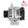Δυναμό Bosch A0707S 124325211