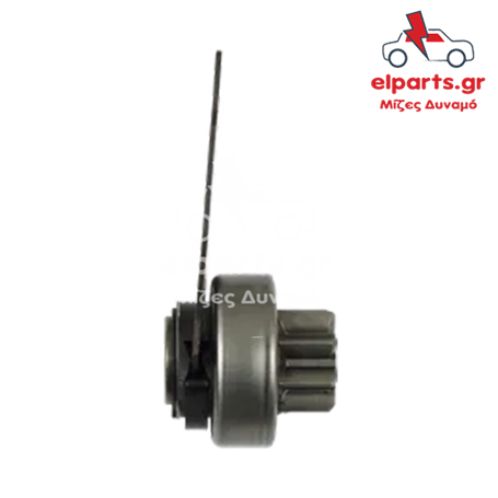 Μίζα Lucas SD4066 