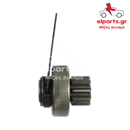 Μίζα Lucas SD4067 