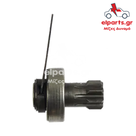 Μίζα Magneti Marelli SD4068 