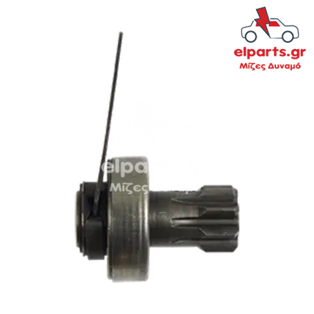 Μίζα Magneti Marelli SD4068 