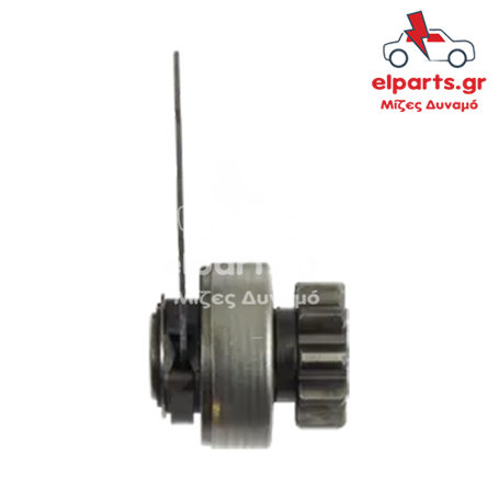 Μίζα Lucas SD4071 