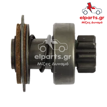 Μίζα Magneti Marelli SD4074 