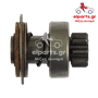 Μίζα Magneti Marelli SD4074 