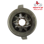 Μίζα Magneti Marelli SD4074 
