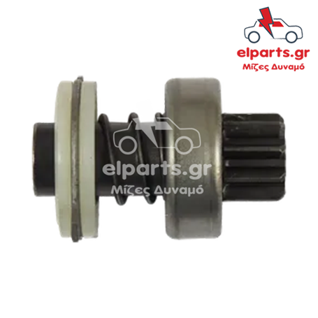 Μίζα Magneti Marelli SD4076 