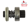 Μίζα Magneti Marelli SD4076 
