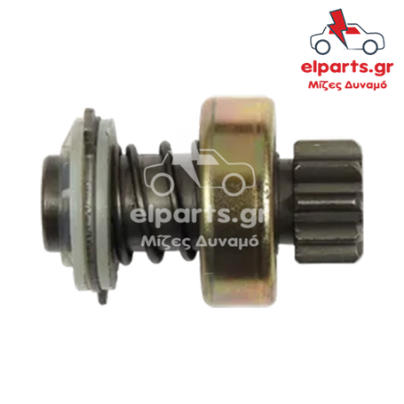 Μίζα Magneti Marelli SD4077 