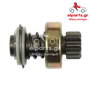 Μίζα Magneti Marelli SD4077 