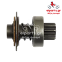 Μίζα Magneti Marelli SD4078 