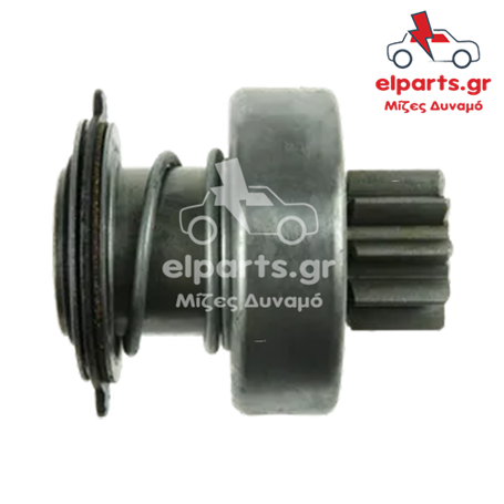 Μίζα Magneti Marelli SD4082 