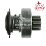 Μίζα Magneti Marelli SD4082 