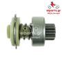Μίζα Magneti Marelli SD4083P 