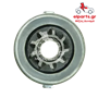 Μίζα Magneti Marelli SD4083P 