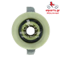 Μίζα Magneti Marelli SD4083P 