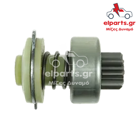 Μίζα Magneti Marelli SD4083S 
