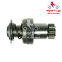 Μίζα Magneti Marelli SD4084P 
