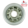 Μίζα Magneti Marelli SD4084P 