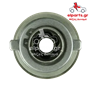 Μίζα Magneti Marelli SD4084P 