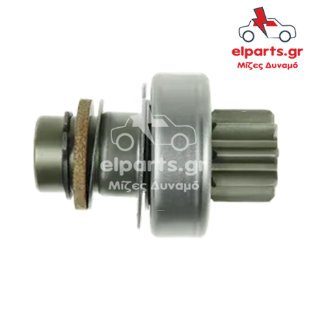 Μίζα Magneti Marelli SD4085P 