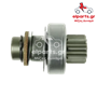 Μίζα Magneti Marelli SD4085P 