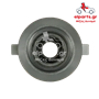 Μίζα Magneti Marelli SD4105P 