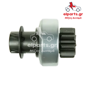 Μίζα Mitsubishi SD5001 